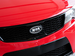 2013款 1.6L 自动 豪华版