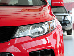 2013款 1.6L 自动 豪华版
