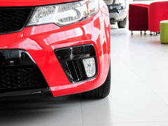 2013款 1.6L 自动 豪华版