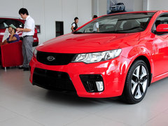 2013款 1.6L 自动 豪华版