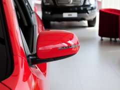 2013款 1.6L 自动 豪华版