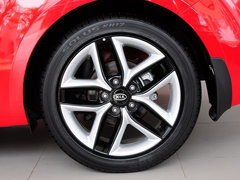 2013款 1.6L 自动 豪华版