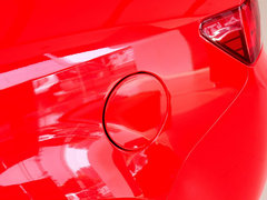 2013款 1.6L 自动 豪华版