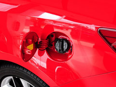 2013款 1.6L 自动 豪华版