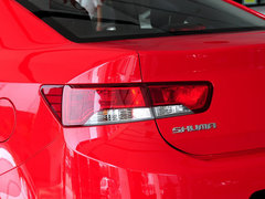 2013款 1.6L 自动 豪华版