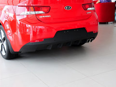 2013款 1.6L 自动 豪华版
