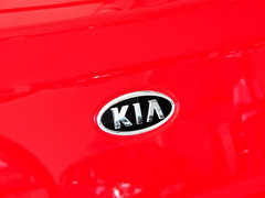 2013款 1.6L 自动 豪华版