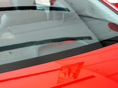 2013款 1.6L 自动 豪华版