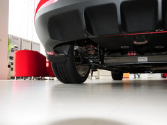 2013款 1.6L 自动 豪华版