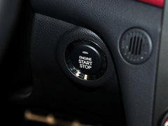 2013款 1.6L 自动 豪华版