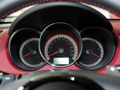 2013款 1.6L 自动 豪华版