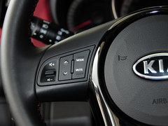 2013款 1.6L 自动 豪华版