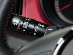 2013款 1.6L 自动 豪华版