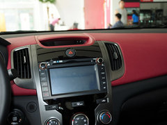 2013款 1.6L 自动 豪华版