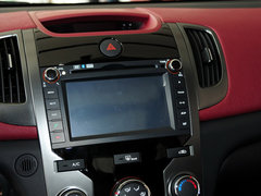 2013款 1.6L 自动 豪华版