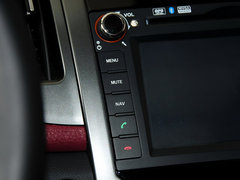 2013款 1.6L 自动 豪华版
