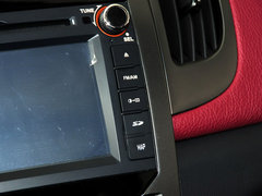 2013款 1.6L 自动 豪华版