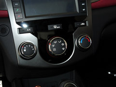 2013款 1.6L 自动 豪华版
