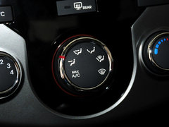 2013款 1.6L 自动 豪华版