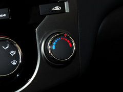 2013款 1.6L 自动 豪华版