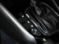 2013款 1.6L 自动 豪华版