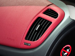 2013款 1.6L 自动 豪华版
