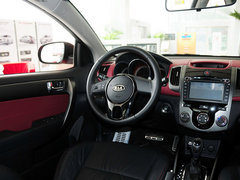 2013款 1.6L 自动 豪华版