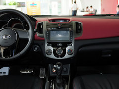 2013款 1.6L 自动 豪华版