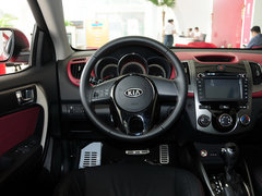 2013款 1.6L 自动 豪华版