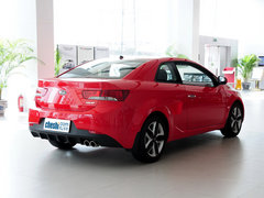 2013款 1.6L 自动 豪华版