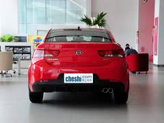 2013款 1.6L 自动 豪华版