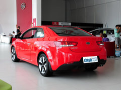 2013款 1.6L 自动 豪华版