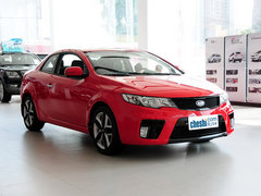 2013款 1.6L 自动 豪华版