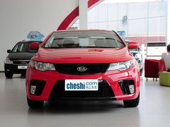 2013款 1.6L 自动 豪华版