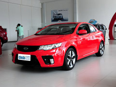 2013款 1.6L 自动 豪华版
