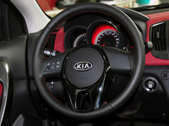 2013款 1.6L 自动 运动版