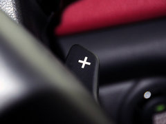 2013款 1.6L 自动 运动版