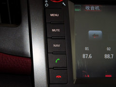 2013款 1.6L 自动 运动版