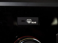 2013款 1.6L 自动 运动版