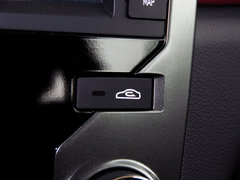 2013款 1.6L 自动 运动版