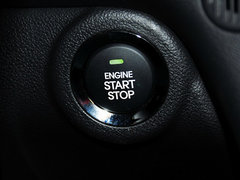 2013款 1.6L 自动 运动版