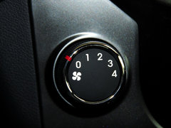 2013款 1.6L 自动 运动版