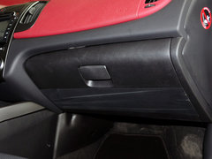2013款 1.6L 自动 运动版