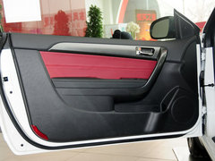 2013款 1.6L 自动 运动版