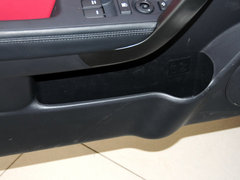 2013款 1.6L 自动 运动版