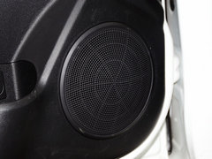 2013款 1.6L 自动 运动版