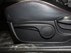 2013款 1.6L 自动 运动版