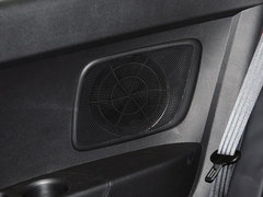 2013款 1.6L 自动 运动版
