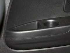 2013款 1.6L 自动 运动版