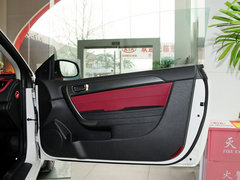 2013款 1.6L 自动 运动版